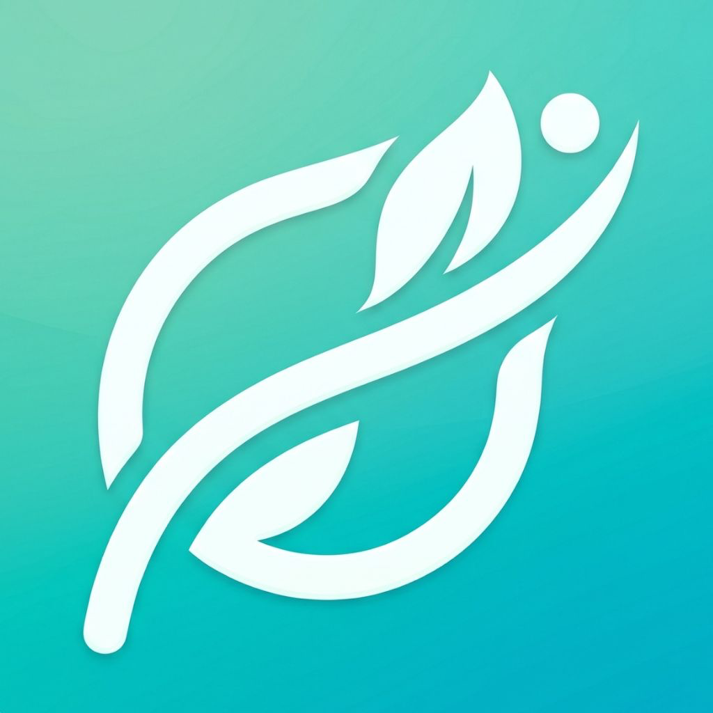 iNutri Guide logo
